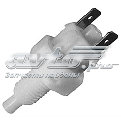 Sensor de ativação do sinal de parada EPS 1810004 preço, a partir de 5,52 USD