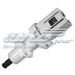 XBLS68 QUINTON HAZELL Sensor de ativação do sinal de parada