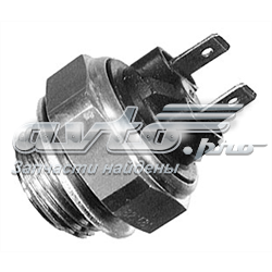 Sensor de temperatura do fluido de esfriamento (de ativação de ventilador do radiador) Porsche 94460648100 preço, a partir de 19,52 USD