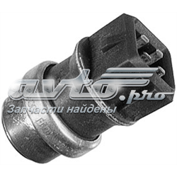Sensor de temperatura do fluido de esfriamento (de ativação de ventilador do radiador) EPS 1840107 preço, a partir de 16,67 USD