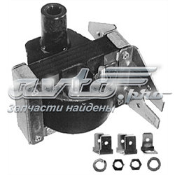 Bobina de ignição B0070 General Motors