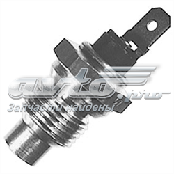 Sensor de temperatura do fluido de esfriamento EPS 1830007 preço, a partir de 5,74 USD