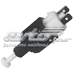 Compre ADG01405 Blue Print Sensor de ativação do sinal de parada