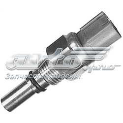 Sensor de temperatura do fluido de esfriamento (de ativação de ventilador do radiador) EPS 1850151 preço, a partir de 23,18 USD