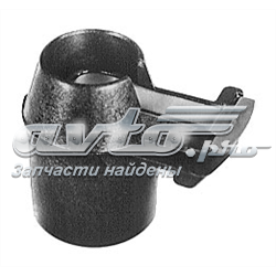  Angli 3414A