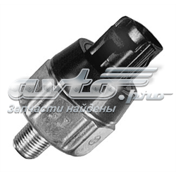 Sensor de pressão de óleo EPS 1800114 preço, a partir de 8,39 USD