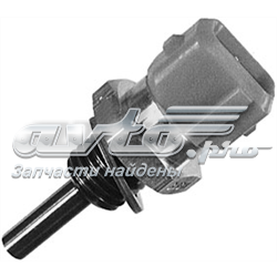 Sensor de temperatura do fluido de esfriamento EPS 1830155 preço, a partir de 12,02 USD