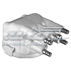  Fiat/Alfa/Lancia 0009939789