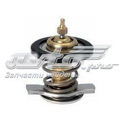 A6422001915 Mercedes Termostato