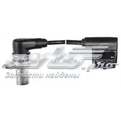 Sensor de posição (de revoluções) de cambota 81320 NGK