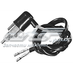 Sensor de ativação das luzes de marcha à ré Mitsubishi MD700198 preço, a partir de 12,25 USD