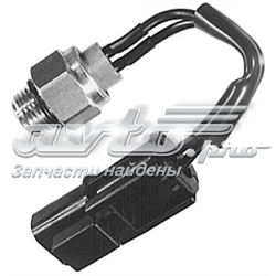 Sensor de temperatura do fluido de esfriamento (de ativação de ventilador do radiador) 2159507F00 Nissan/Infiniti