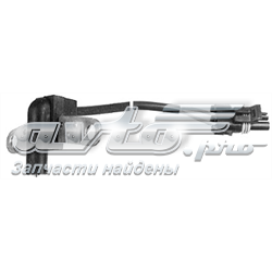 Sensor de posição (de revoluções) de cambota EPS 1953010 preço, a partir de 31,08 USD