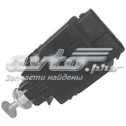 Compre LR005794 Land Rover Sensor de ativação do sinal de parada