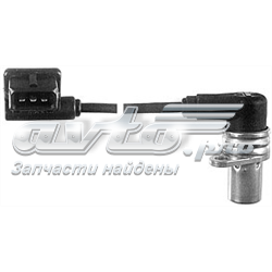 12141727555 BMW Sensor de posição (de revoluções) de cambota