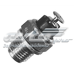 1830073 EPS Sensor de temperatura do fluido de esfriamento