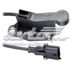 Sensor de posição da árvore distribuidora EPS 1953317 preço, a partir de 32,53 USD