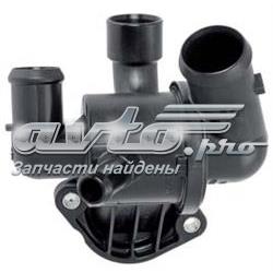 Termostato Triclo 462420