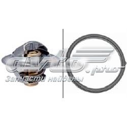 Termostato Dayco DT1014V preço, a partir de 9,01 USD