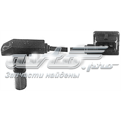 Sensor de posição (de revoluções) de cambota 13622242149 BMW