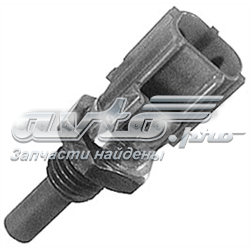 Sensor de temperatura do fluido de esfriamento EPS 1830177 preço, a partir de 8,40 USD