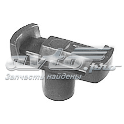 Slider (rotor) de distribuidor de ignição, distribuidor Mercedes A0001583931 preço, a partir de 4,91 USD