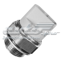 1850049 EPS Sensor de temperatura do fluido de esfriamento (de ativação de ventilador do radiador)