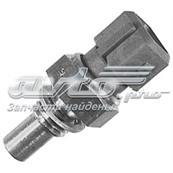 Compre 1830191 EPS Sensor de temperatura do fluido de esfriamento