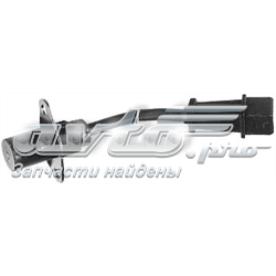 Sensor de posição (de revoluções) de cambota 6PU009146761 HELLA