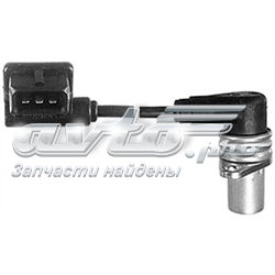 12141729292 BMW Sensor de posição (de revoluções) de cambota