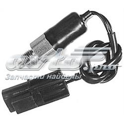 Sensor de ativação das luzes de marcha à ré Nissan/Infiniti 3200570E12