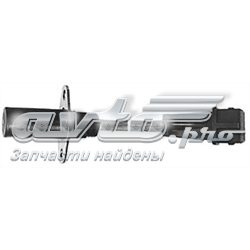 Sensor de posição (de revoluções) de cambota Fiat/Alfa/Lancia 5944390 preço, a partir de 25,61 USD