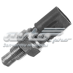 Sensor de ativação das luzes de marcha à ré EPS 1860084 preço, a partir de 13,81 USD