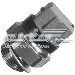 Sensor de temperatura do fluido de esfriamento (de ativação de ventilador do radiador) EPS 1850145 preço, a partir de 15,51 USD