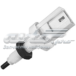 Sensor de ativação do sinal de parada Fiat/Alfa/Lancia 7619027