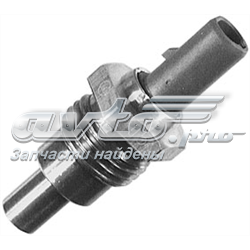 Sensor de temperatura do fluido de esfriamento Alfa E-Parts AF02799 preço, a partir de 11,74 USD