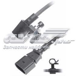 Sensor de posição (de revoluções) de cambota ERA 551413A