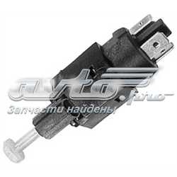 96312343 Opel Sensor de ativação do sinal de parada
