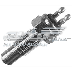 Sensor de ativação das luzes de marcha à ré Ford 6031219