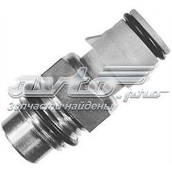Compre Sensor de temperatura do fluido de esfriamento (de ativação de ventilador do radiador) Toyota Tercel 