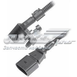 Sensor de posição (de revoluções) de cambota 030957147J VAG