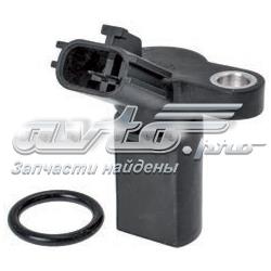 Sensor de posição da árvore distribuidora Nissan/Infiniti 1731023900 preço, a partir de 21,42 USD