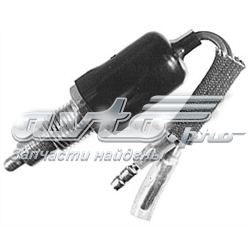 35600PK5003 Honda Sensor de ativação das luzes de marcha à ré