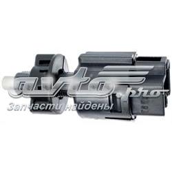 Sensor de ativação do sinal de parada MR141211 Mitsubishi