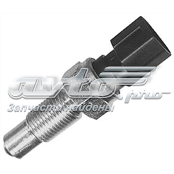 Sensor de ativação das luzes de marcha à ré EPS 1860107 preço, a partir de 11,35 USD