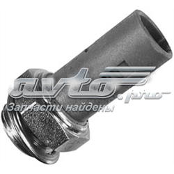 Sensor de pressão de óleo AF02876 Alfa E-Parts