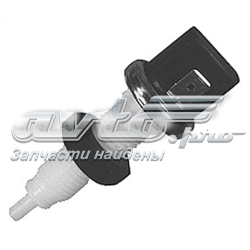 Compre 6K0945515 VAG Sensor de ativação do sinal de parada