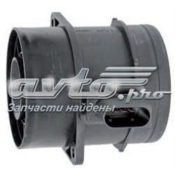 Sensor de fluxo (consumo) de ar, medidor de consumo M.A.F. - (Mass Airflow) EPS 1991359 preço, a partir de 70,05 USD