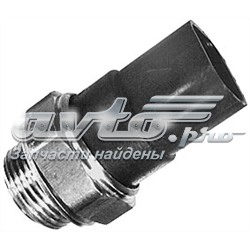 Sensor de temperatura do fluido de esfriamento (de ativação de ventilador do radiador) EPS 1850031 preço, a partir de 17,30 USD