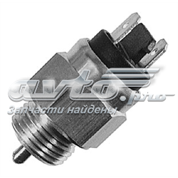 Compre 084941521 VAG Sensor de ativação das luzes de marcha à ré